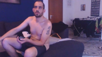 codeemc  29-09-2021 Recorded Video Porn